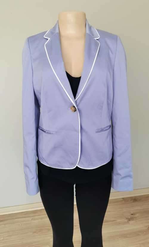 Daniel Hechter Blazer