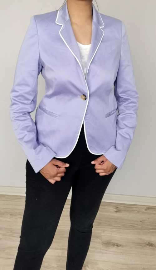 Daniel Hechter Blazer