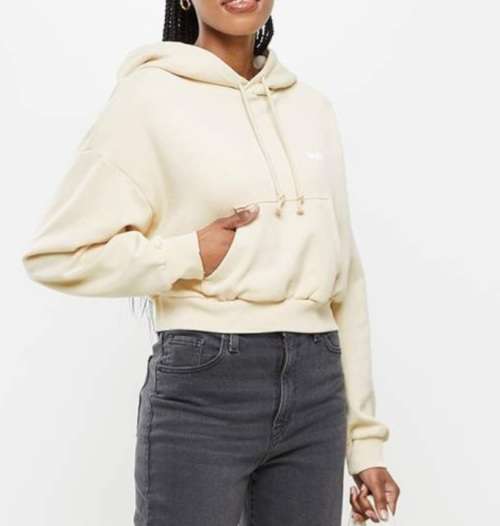 LEVIS HOODIE .... From R30 Shipping