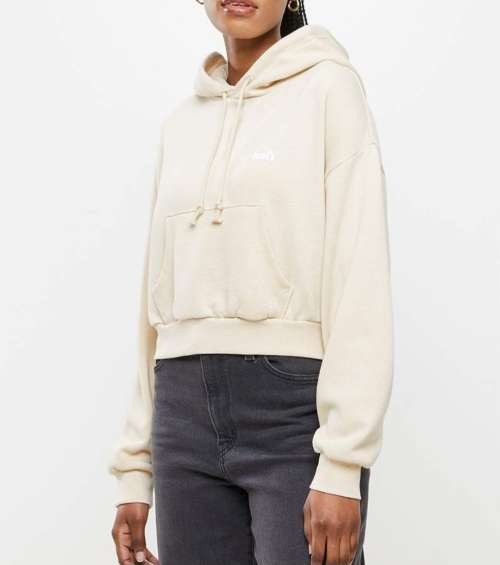 LEVIS HOODIE .... From R30 Shipping