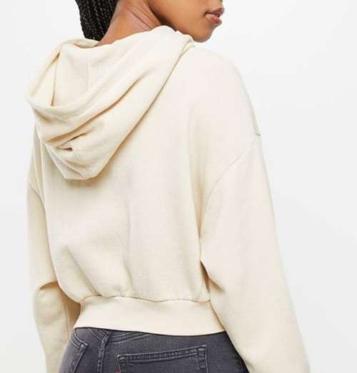 LEVIS HOODIE .... From R30 Shipping