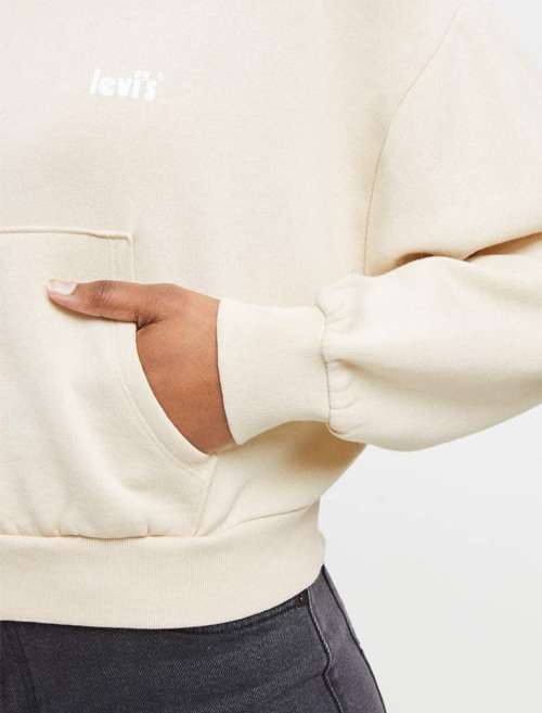 LEVIS HOODIE .... From R30 Shipping