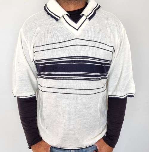 Men`s knit shirt .... From R30 Shipping