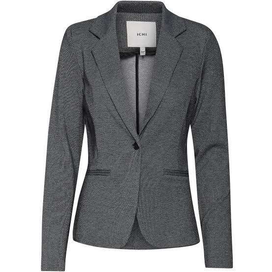 Beautiful grey fitted blazer  .... From R30 Shipping