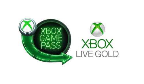 Xbox Game Pass Ultimate (Gold+Game Pass) 3 MONTH Digital Code