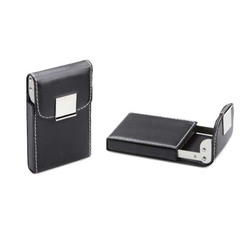 CHEAPER DEALS - EXECUTIVE STYLISH POP-UP CARD HOLDER