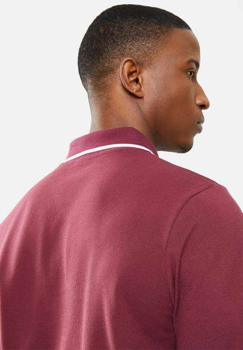 Original Adidas Golf T-Shirt EY1422 M SL PQ PS - XXL (Retail R799)