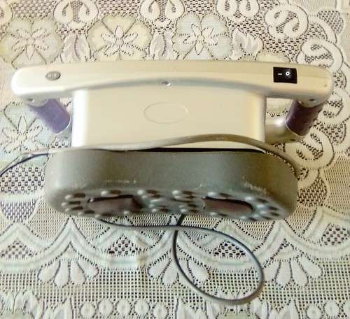 Tiens Fat Sport Expert