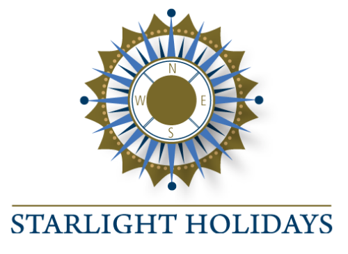 5 Nights Accommodation for up to 8 people in Zi Villa - Zanzibar Beach House