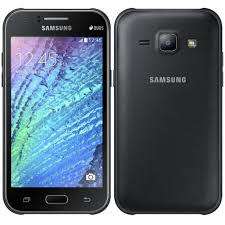 Samsung Galaxy J1 Mini Prime Brand New