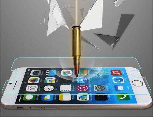 Tempered Glass For iPhone 6 & iPhone 6 plus & Samsung Galaxy S6