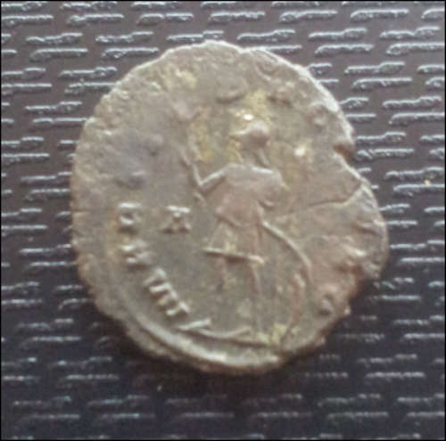 ***auction for ladyk81 only***