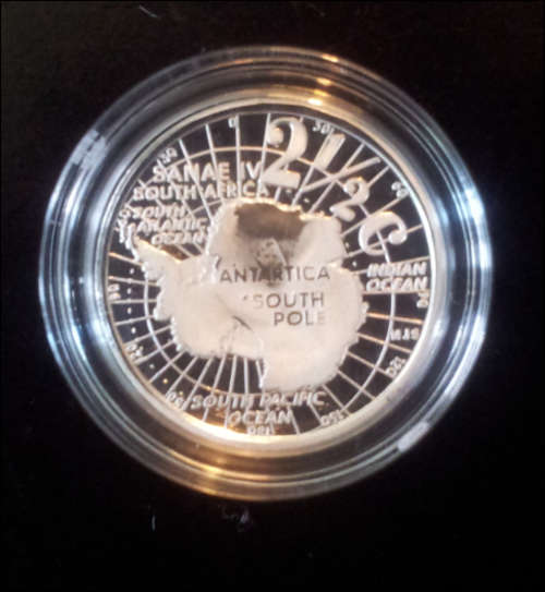 ***2008 2 1/2c FLYPRESS TICKEY WITH HUGE ERROR - HAVE A LOOK***