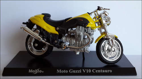 ***BULK LOT OF 42 MODEL MOTORCYCLES 100% MINT CONDITION! UNBOXED*** BID IS PER MOTORCYCLE!!!