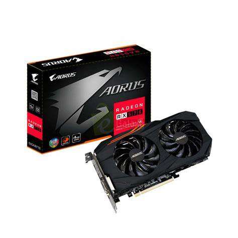 Core I3 Budget Gamer