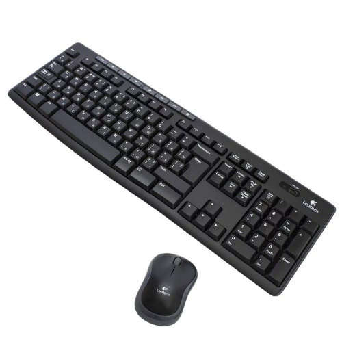 Core I7 Pro Workstation