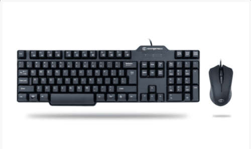 AMD RYZEN 5 5600G Processor All IN one DESKTOP