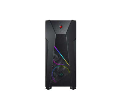 AMD RYZEN 5 5600G Processor All IN one DESKTOP