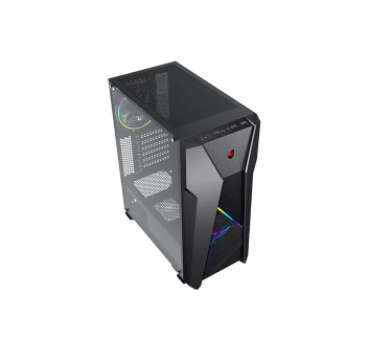 AMD RYZEN 5 5600G Processor All IN one DESKTOP