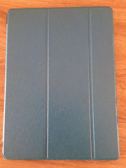 iPad Pro 32GB WiFi 12.9 inch