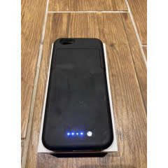 Apple iPhnone 6s 16GB