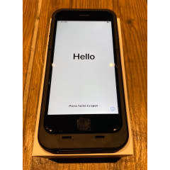 Apple iPhnone 6s 16GB