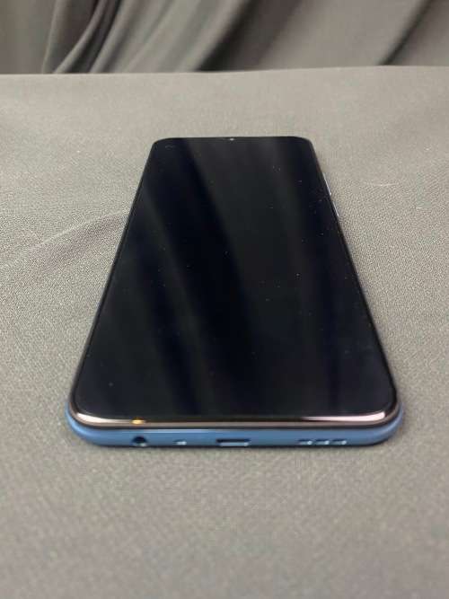 OPPO A15 (NO RESERVE)