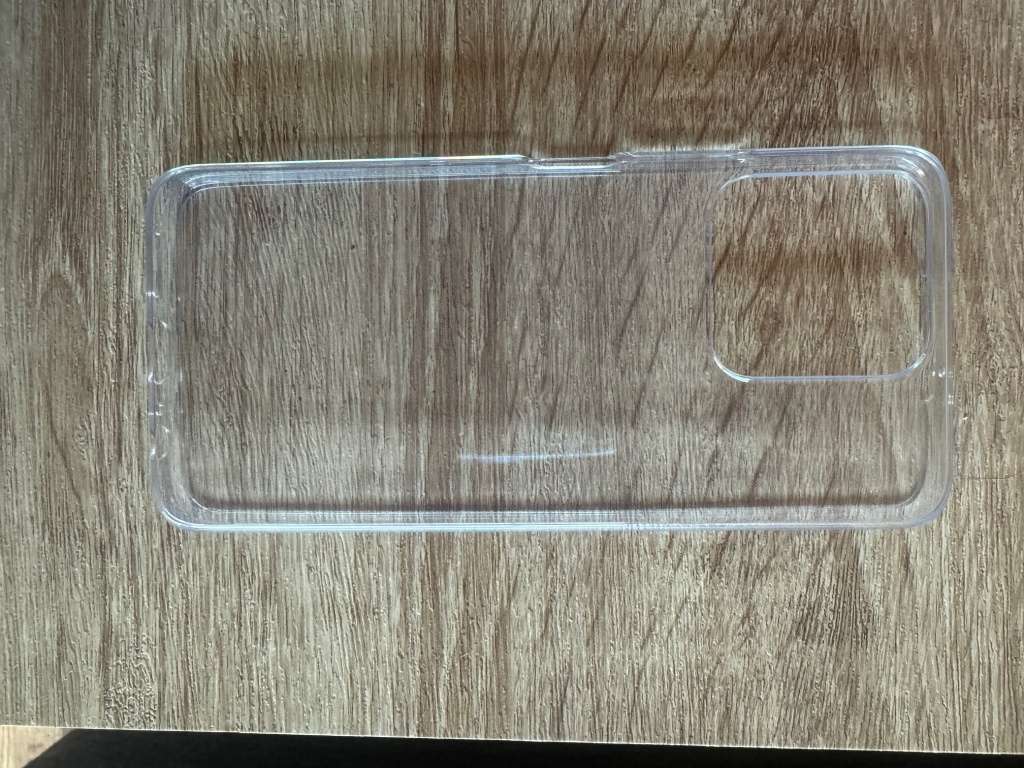 Honor X6a NO RESERVE