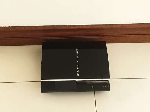 playstation 3