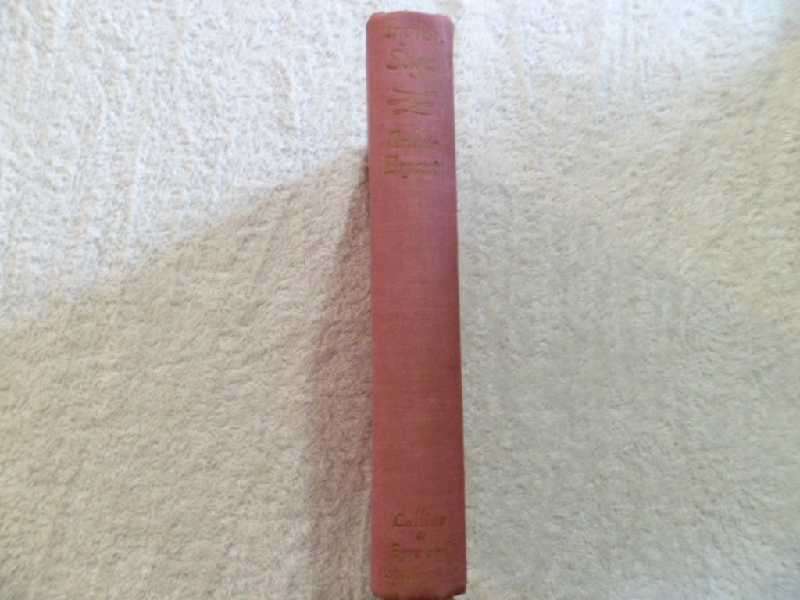 English Saga (1840 - 1940) - Arthur Bryant