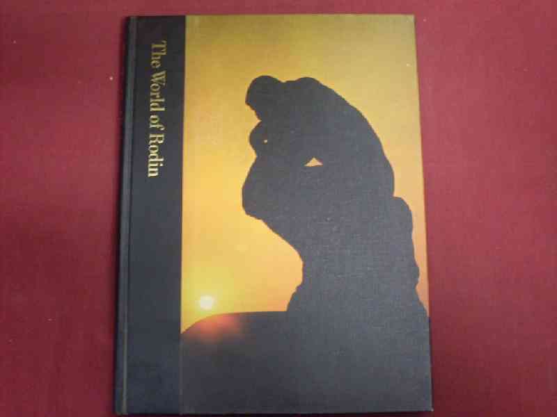 The World of Rodin
