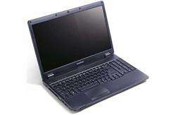 BRAND NEW ACER 2.1Ghz HI SPECS!!!! LAPTOP!!!