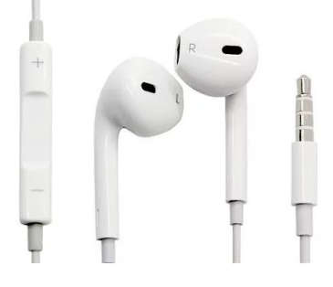 Apple iPhone 5c 16GB IOS White