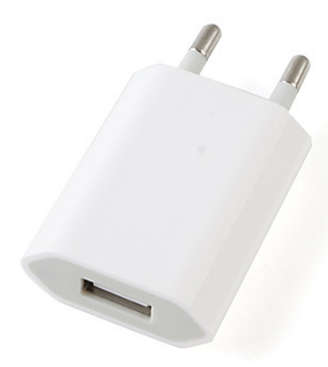 Apple iPhone 5c 16GB IOS White