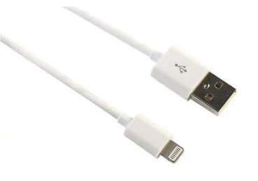 Apple iPhone 5c 16GB IOS White