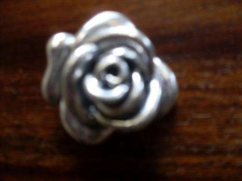 330 Rose and Bead Kit