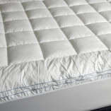 Mattress Topper Queen