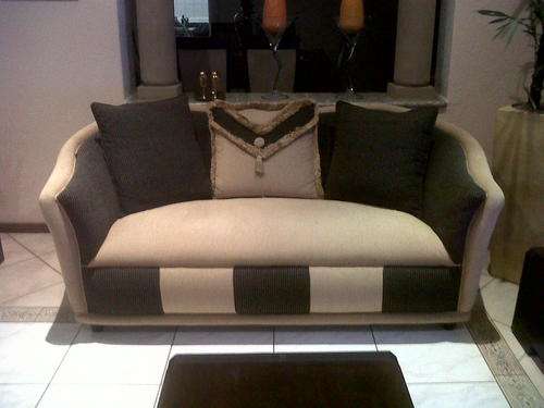 ***Stunning Couches for Sale***
