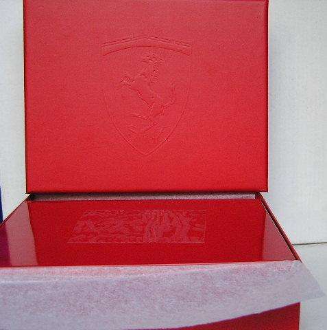 Hotwheels Hot Wheels Diecast Model Car SF 13/68 Ferrari 312 F1 F 1 No 26 Winner French GP 1968 1/43