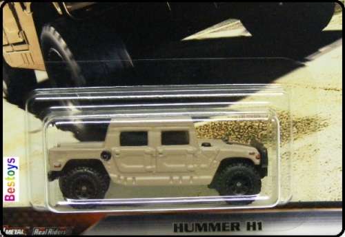 Hot Wheels Hotwheels Diecast Model Car Set Fast & Furious Movie Film TV Land Rover Subaru Mercedes