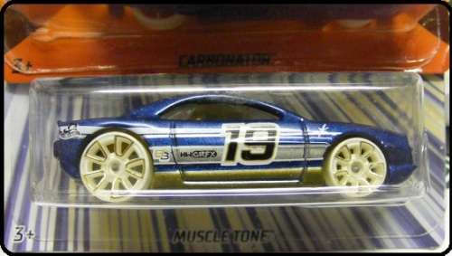 Hotwheels Hot Wheels Diecast Model Car Holiday Hot Rods Set Carbonator Rockster Audacious Scorcher