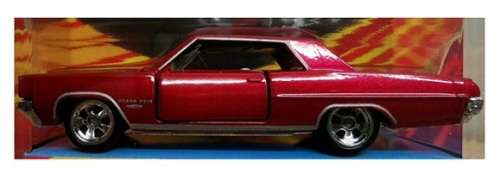 Matchbox Diecast Model Car Superfast Set Porsche Dodge Ford Pontiac Willys 1/64 scale new in pack