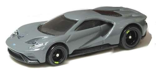 Hotwheels Hot Wheels Diecast Model Car Boulevard Set VW Baja Bug Pontiac Chevy Gasser Ford Mercedes