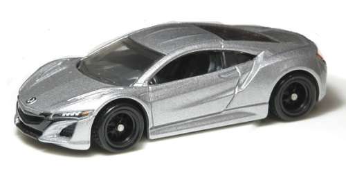 Hot Wheels Hotwheels Diecast Model Car Set Fast & Furious Full Force Movie Film TV Dodge Honda Mazda