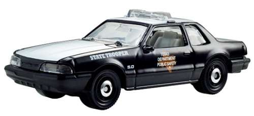 Matchbox Diecast Model Car Ford Mustang Set 2018 Conv 2019 Coupe LX SSP Police 1965 GT GT CS 1968