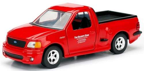 Hot Wheels Hotwheels Diecast Model Car Set Fast & Furious Motor City Mus Ford Chevy Buick Movie Film