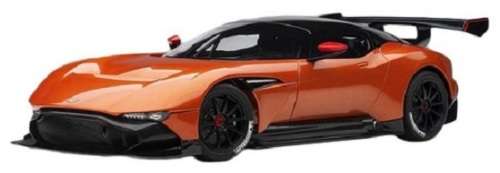 Hot Wheels Hotwheels Diecast Model Car Set Exotic Envy Lamborghini Bugatti McLaren Aston Martin Valh