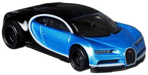 Hot Wheels Hotwheels Diecast Model Car Set Exotic Envy Lamborghini Bugatti McLaren Aston Martin Valh