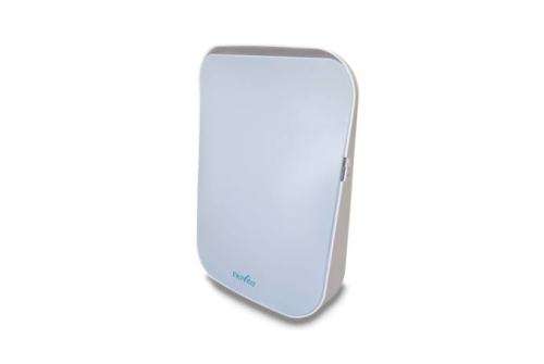 Nuvita Air Purifier!!!! Brandnew