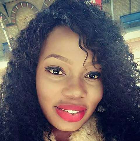 Original Brazillian virgin 12 inch(300g)8A